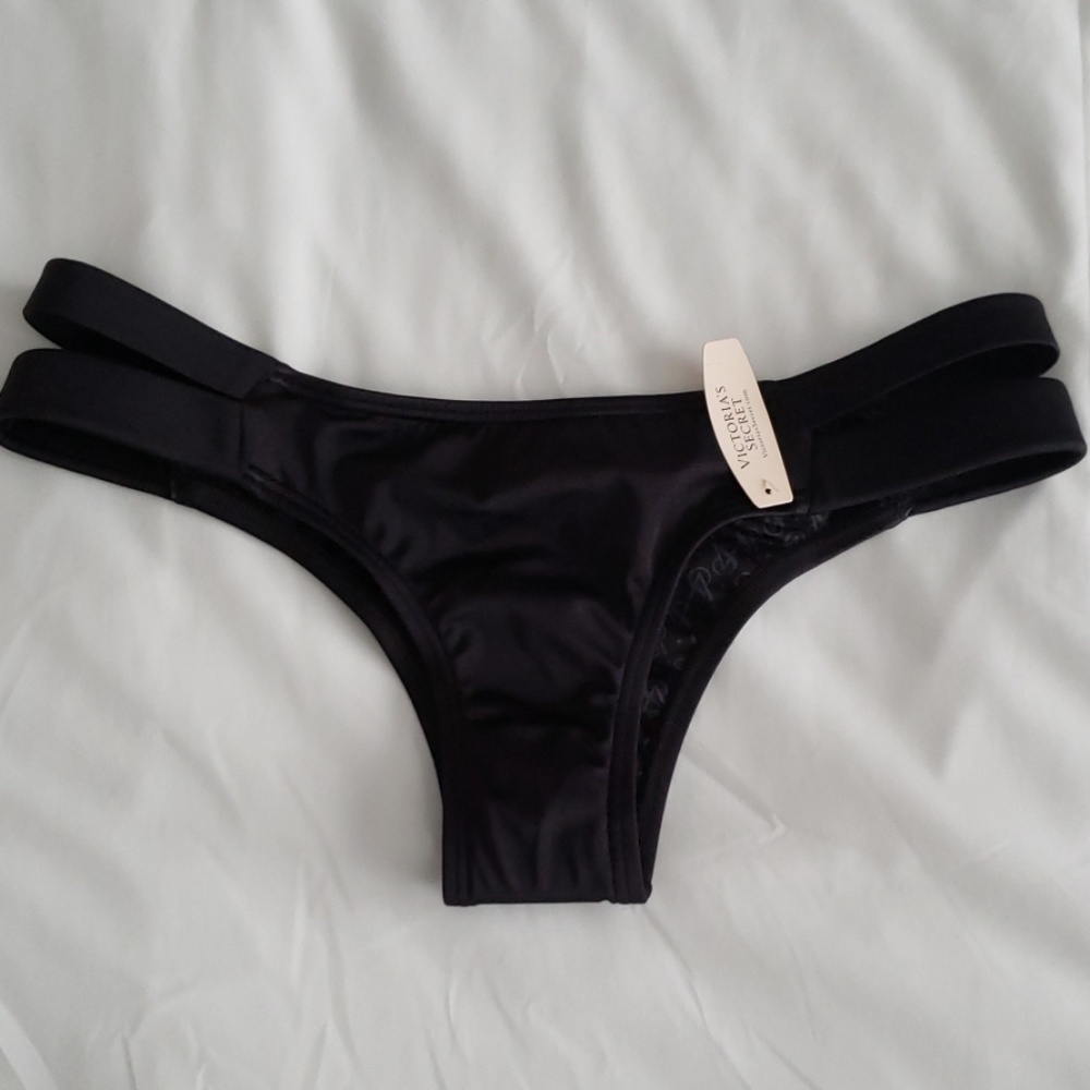 VICTORIA'S SECRET SEXY bikini bottom